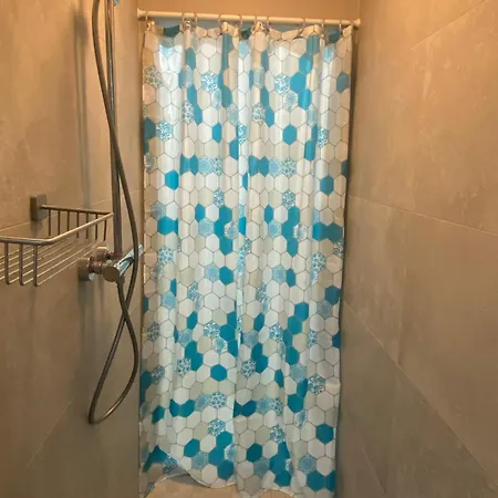 Le Jardin Du Paradis Motel para Casais *